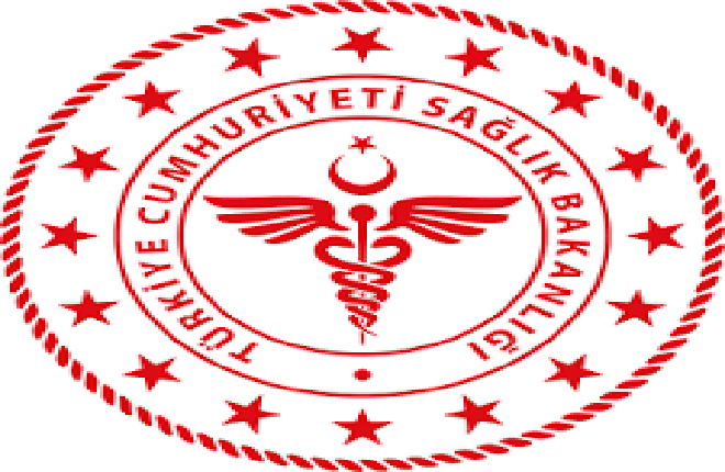 Türkiye Cumhuriyeti Sağlık Bakanlığı