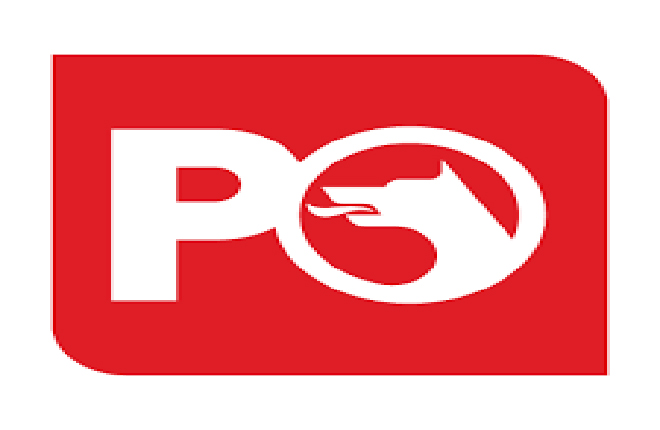 Petrol Ofisi
