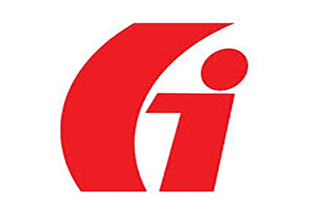 Gelir İdaresi
