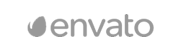 envato