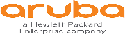 aruba