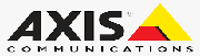 axis